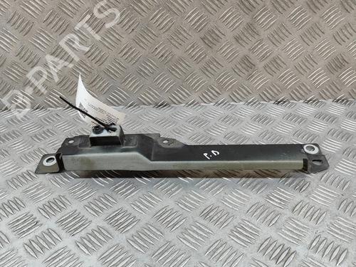 Used Support VOLVO XC60 II (246) D4 (190 hp) 28552634