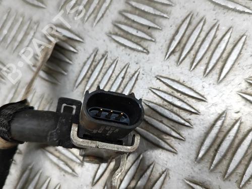 Electronic module FORD RANGER (TKE) 2.0 EcoBlue 4x4 | BP27775490M83  - Image 6