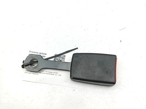 seat-buckle-jaguar-xk-ii-coupe-x150-2006-2007-2008-2009-2010-2011-2012-2013-2014-30894724 main image