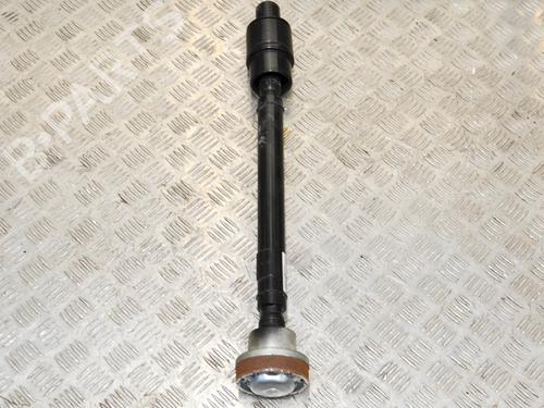 Driveshaft MASERATI LEVANTE SUV (M161) 3.0 D Q4 | BP9509574M37