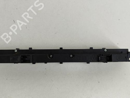 Switch AUDI A7 Sportback (4GA, 4GF) 3.0 TDI quattro | BP20336931I30 