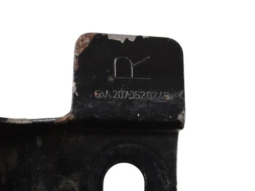 Other MERCEDES-BENZ CLS Shooting Brake (X218) CLS 350 BlueTEC / d (218.926) | BP30251802O1 