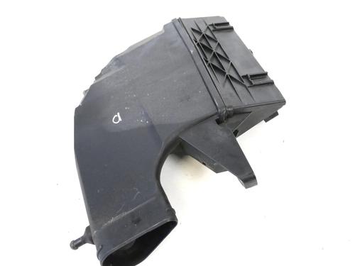 Air filter box MERCEDES-BENZ M-CLASS (W164) ML 350 CDI 4-matic (164.125, 164.124) | BP30280973M87 - Image 3