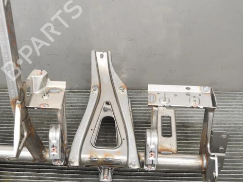 Other TESLA MODEL S (5YJS) 75D AWD | BP20232959O1  - Image 5