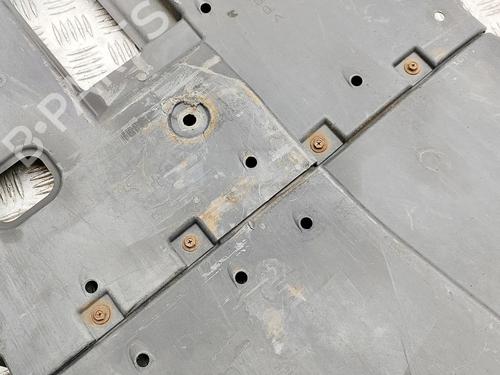Underbody protection LEXUS IS III (_E3_) 300h (AVE30_, AVE30R) | BP36275022M92  - Image 7
