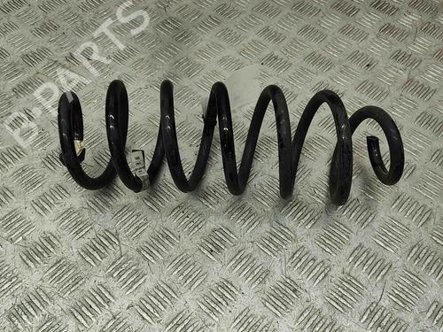Shock absorber spring FORD KUGA III (DFK) 2.5 FHEV | BP28558280C152