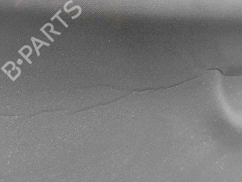 Interior roof KIA SPORTAGE V (NQ5) 1.6 T-GDi Hybrid | BP30178021I12 