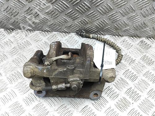 Right front brake caliper VW ID.4 (E21) Pure | BP33394293M104 - Image 2