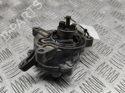 Vacuum pump FORD TRANSIT V363 Van (FCD, FDD) 2.2 TDCi RWD | BP23416366M80  - Image 5