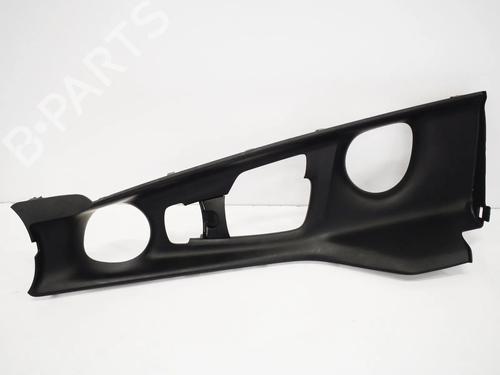 Used Other Other TOYOTA C-HR (_X1_) 1.8 Hybrid (ZYX10_, ZYX11_) (98 hp) 8827752 8827752