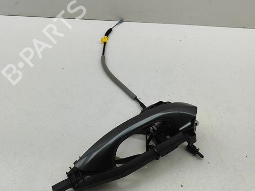 BP33740208C129 main image