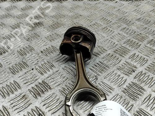 BP27768007O1 main image