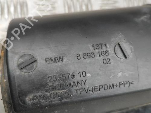 Pipe BMW 1 (F20) 116 d | BP33937731M125  - Image 6