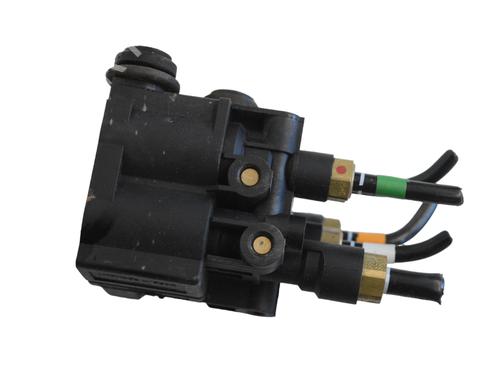 Electronic module LAND ROVER DISCOVERY V (L462) 3.0 Td6 4x4 | BP33362297M83 - Image 2