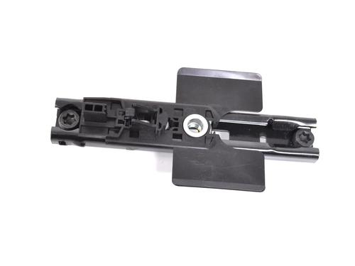 Other FORD FOCUS III 1.5 TDCi | BP30222104O1