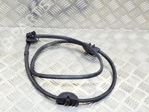 Used Pipe BMW X2 (F39) xDrive 20 d (163 hp) 27749466