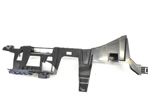 Other BMW 4 Gran Coupe (F36) 435 d xDrive | BP30213355O1