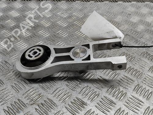 Used Engine mount PEUGEOT 3008 III (KA_, KB_, KC_) e-210 (KCZKZX) (213 hp) 28554668