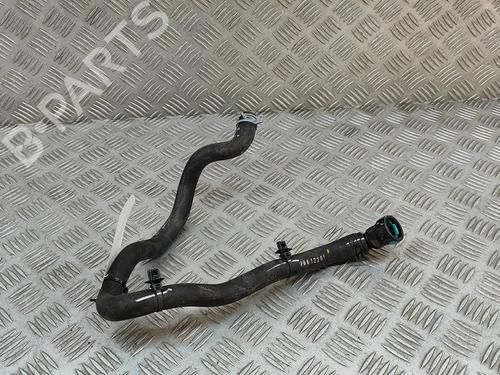 Used Pipe POLESTAR POLESTAR 2 (534) EV (224 hp) 28549929
