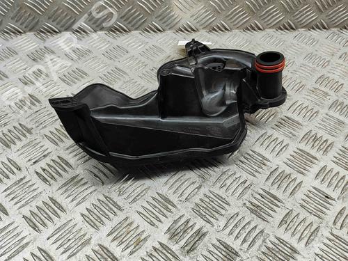 Pipe LAND ROVER DISCOVERY SPORT (L550) 2.0 D 4x4 | BP16944800M125 