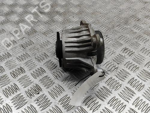 Engine mount MERCEDES-BENZ C-CLASS (W205) C 350 e (205.047) | BP30154981M89
