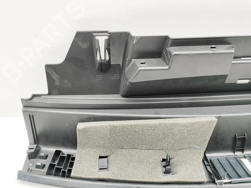 Tailgate trim PORSCHE MACAN (95B) 3.0 S | BP38018962C151 - Image 5