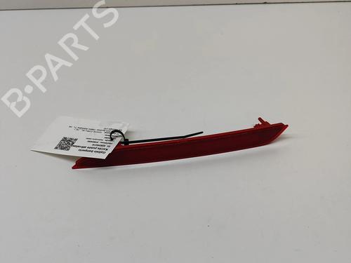 rear-bumper-left-light-toyota-c-hr-_x2_-_h2_-2023-27779664 main image