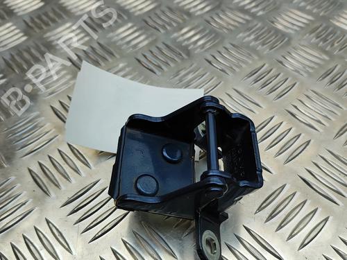 Hinge/Door check strap VOLVO XC40 (536) Recharge AWD | BP29076065C146