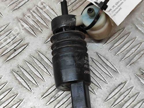 Sprinklervæskepumpe OPEL MOKKA / MOKKA X (J13) 1.6 (_76) | BP16076265E24 