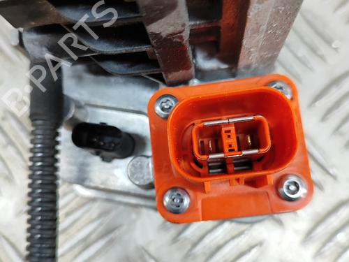 Elektronisk modul PEUGEOT 208 II (UB_, UP_, UW_, UJ_) e-208 | BP27765151M83 