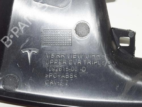 Other TESLA MODEL S (5YJS) 75 | BP8834589O1 