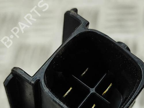 Servo brake LEXUS UX (_AA1_, _AH1_, _MA1_) 250h (MZAH10) | BP27768216M42 - Image 6