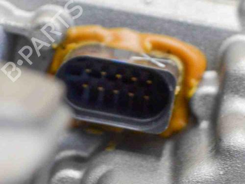 Engine VW ID.3 (E11, E12) Pro | BP27754209M1