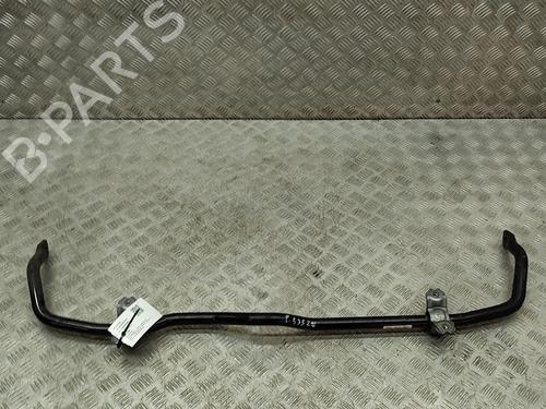 Used Anti roll bar CUPRA FORMENTOR (KM7, KMP) 1.4 e-Hybrid (204 hp) 28432769