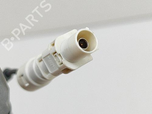 Camera PORSCHE 911 (992) GT3 (992810) | BP27773867E14  - Image 6