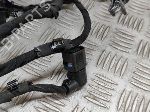 Elektronische module VW TOUAREG (CR7, RC8) 3.0 TDI 4motion | BP26685340M83 