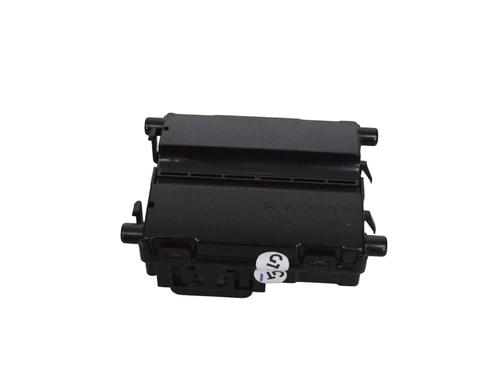 Used Electronic module Electronic module HYUNDAI TUCSON (TL, TLE) 1.6 T-GDi (177 hp) 33363835 33363835