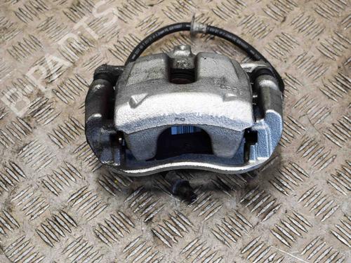 Left front brake caliper TOYOTA C-HR (_X1_) 1.8 Hybrid (ZYX10_, ZYX11_) | BP14640255M105