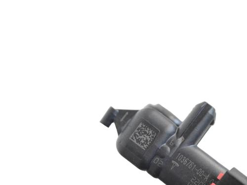 Electronic sensor TESLA MODEL Y (5YJY) EV Performance All-wheel Drive | BP33363269M84  - Image 5