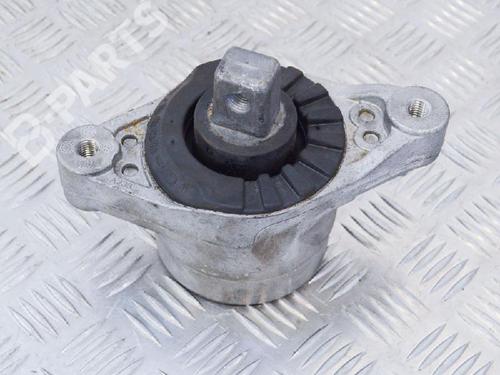 Engine mount MASERATI GHIBLI III (M157) 3.0 S | BP7800753M89 