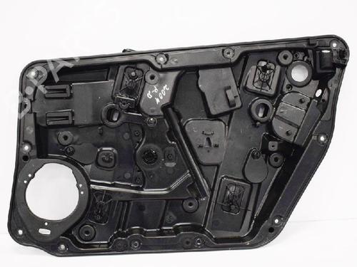 Used Front right window mechanism MERCEDES-BENZ GLA-CLASS (X156) GLA 220 d (156.903) (177 hp) 6736475