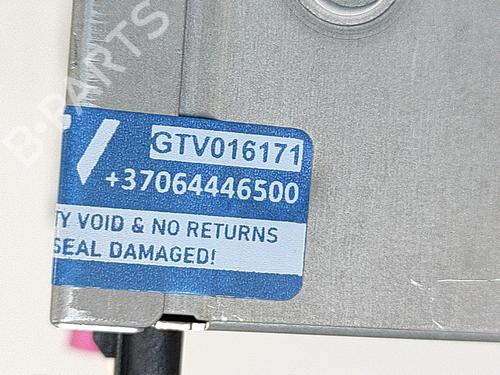 Elektronisk modul VW T-ROC (A11, D11) 1.5 TSI | BP21809791M83 
