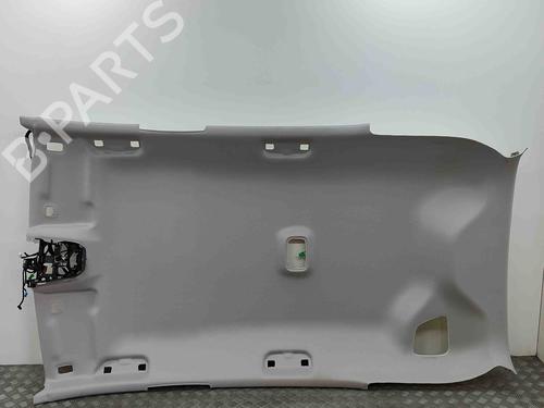 Used Interior roof CITROËN C5 AIRCROSS (A_) 1.5 BlueHDi 130 (ACYHZJ, ACYHZR) (131 hp) 28171740