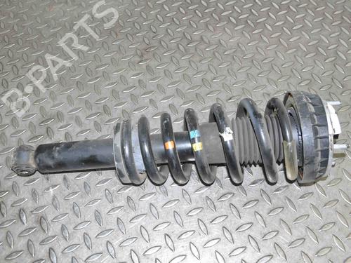 Right rear shock absorber JAGUAR F-TYPE Coupe (X152) 3.0 SCV6 S | BP30212264M19