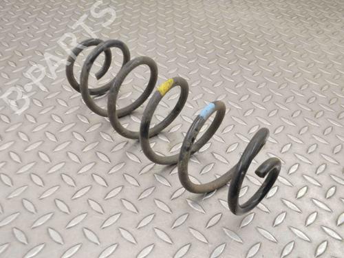 Støtdemperfjær TOYOTA PRIUS (_W5_) 1.8 Hybrid (ZVW50_, ZVW51_) (98 hp) 30282501