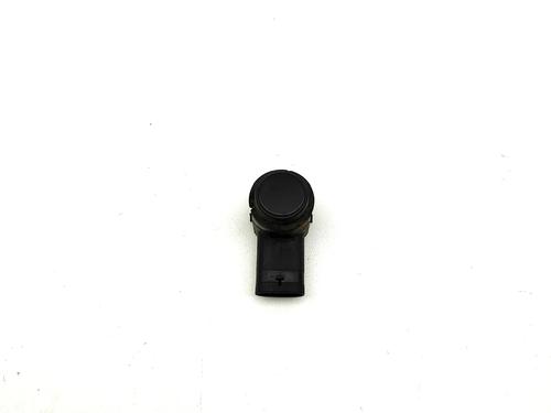Used Electronic module Electronic module 38162136 38162136