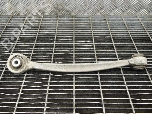 Used Right rear suspension arm Right rear suspension arm 7732171 7732171