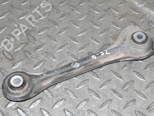 Used Right rear suspension arm MERCEDES-BENZ SLC (R172) 250 d (172.404) (204 hp) 30212782