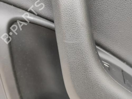 Rear right panel AUDI A6 C7 (4G2, 4GC) 2.0 TDI | BP33383794C61  - Image 5