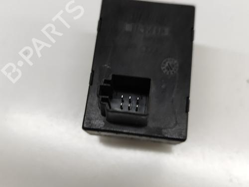 Switch AUDI A8 D3 (4E2, 4E8) 4.2 TDI quattro | BP26142208I30 